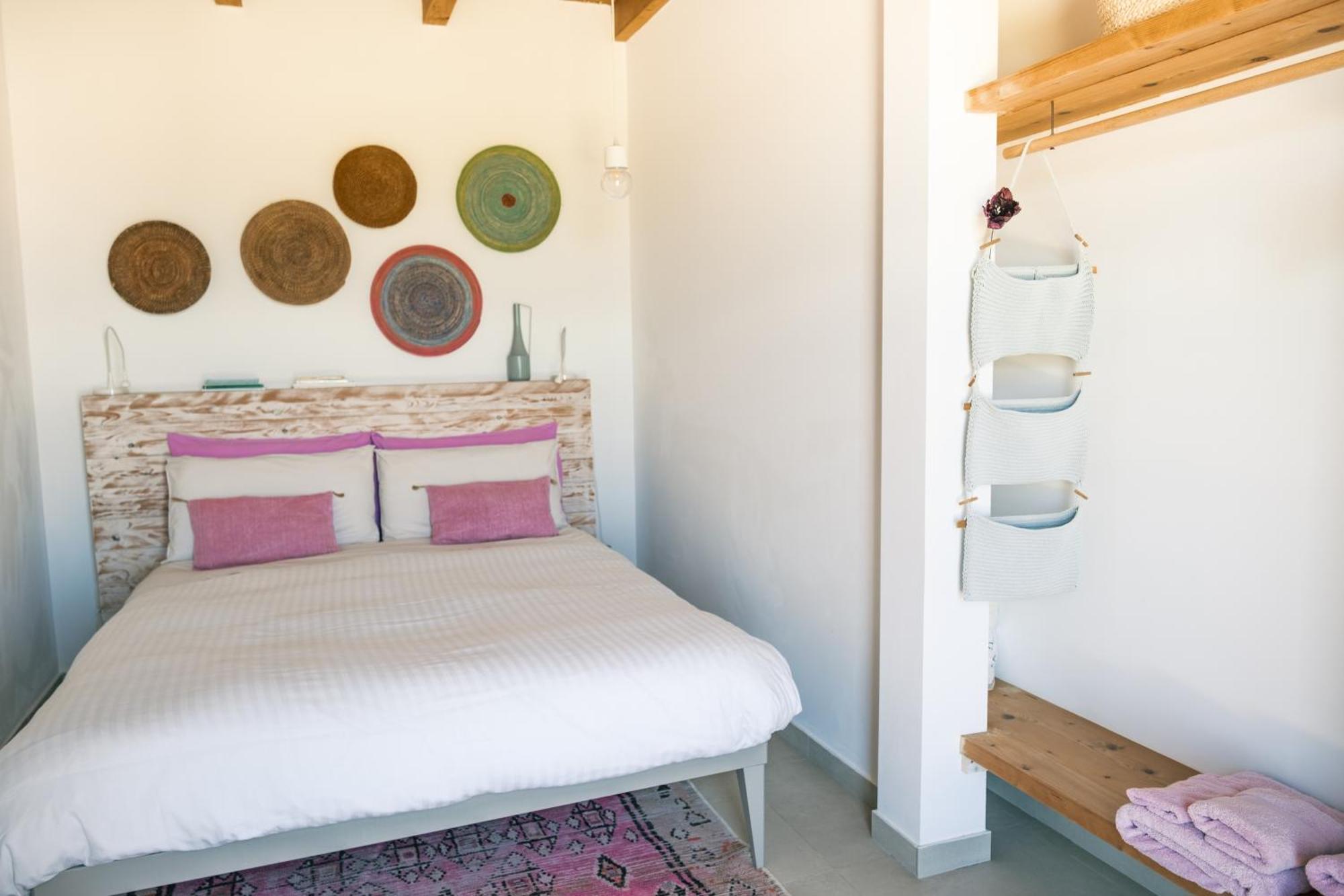 New Exclusive Lodges, Marzamemi, Noto ปาคีโน ภายนอก รูปภาพ